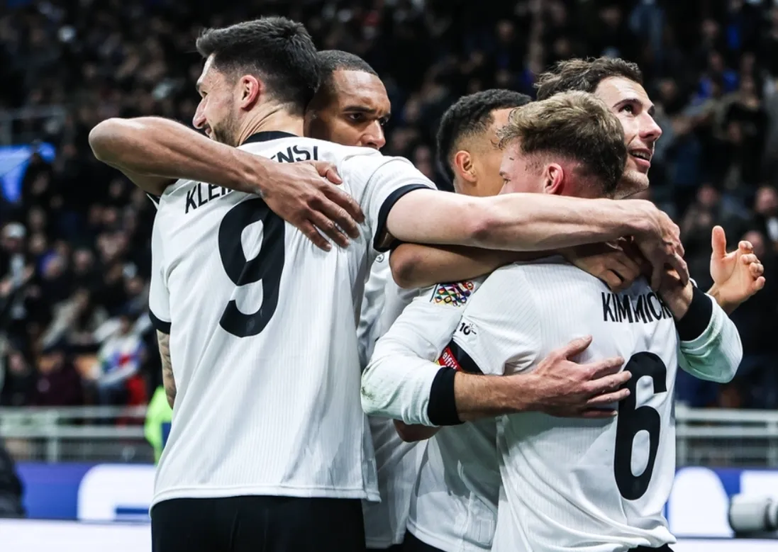 国际米兰转会一览 国际米兰转会一览