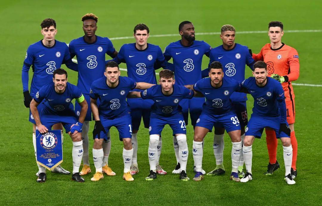 关于波特兰开拓者内部会议纪要流出——窗口期临场应变；葡超使命明确；球队文化再被提及的信息