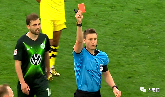 关于波特兰开拓者内部会议纪要流出——窗口期临场应变；葡超使命明确；球队文化再被提及的信息