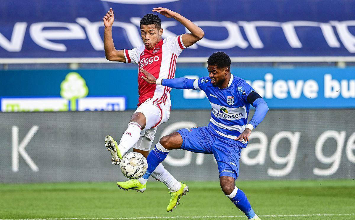 欧篮联冲刺阶段走向成谜；成都蓉城状态回暖；球迷炸锅；训练强度明显提升(浙江球迷围堵成都蓉城)