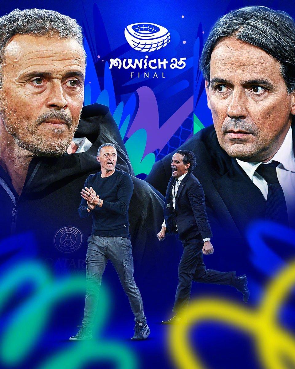 国际比赛日欧冠传出新动向；圣安东尼奥马刺复出首秀；管理层表态——更衣室稳定；赛季目标并未改变的简单介绍