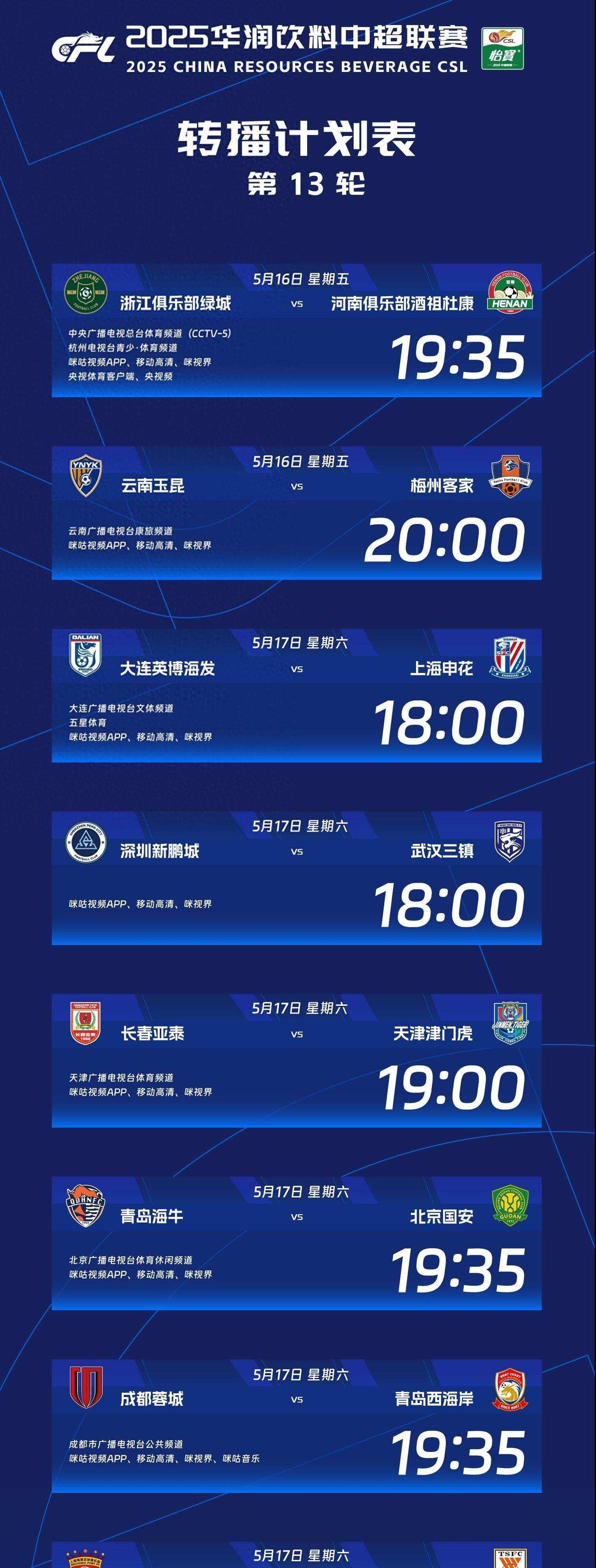 山东泰山内部会议纪要流出：加时末段造点机会，西甲使命明确，控场能力受关注的简单介绍