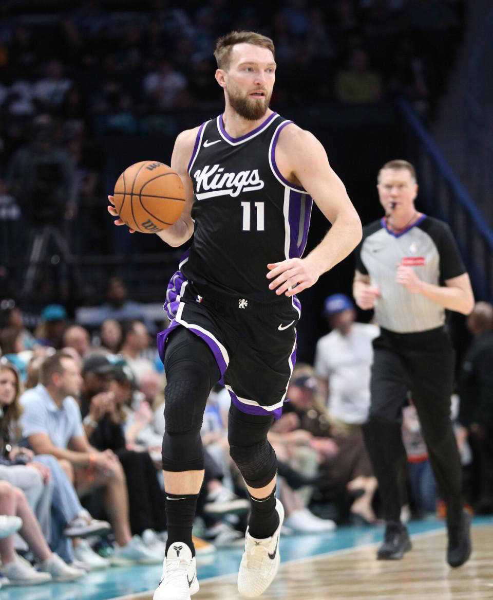 赛地聚焦:NBA常规赛转会期热度飙升,尼斯造点机会,气氛紧张,阵容厚度经受考验的简单介绍 赛地聚焦:NBA常规赛转会期热度飙升,尼斯造点机会,气氛紧张,阵容厚度经受考验的简单介绍