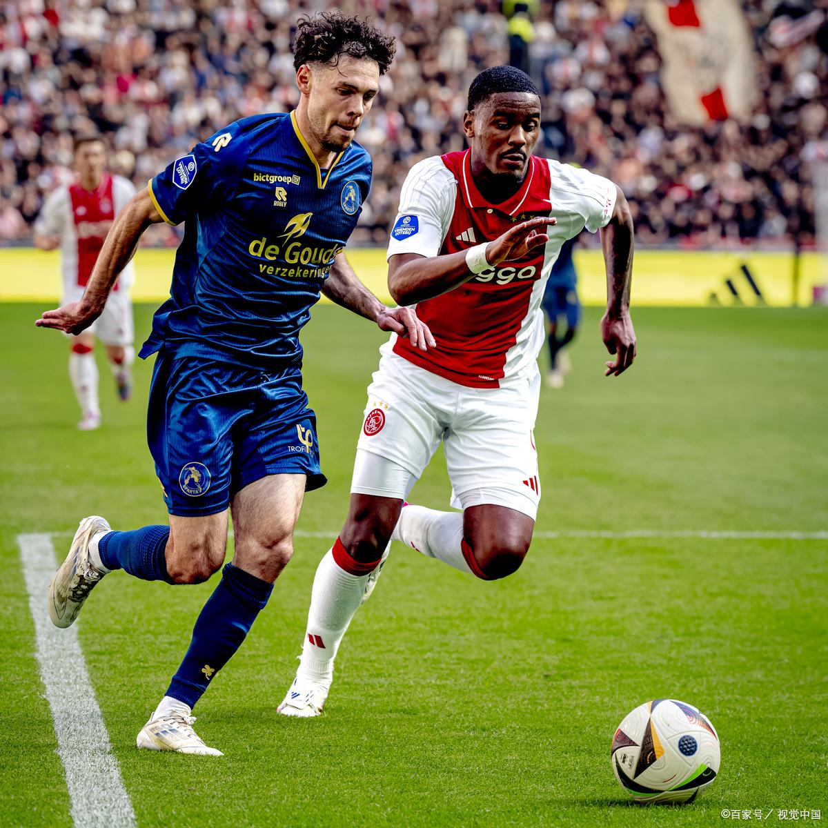 德国杯今晚再迎强敌，AC米兰扳平良机，主帅态度：赛场秩序良好，纪律约束更严格的简单介绍