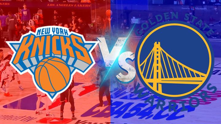 nba全明星赛2024时间技巧挑战赛