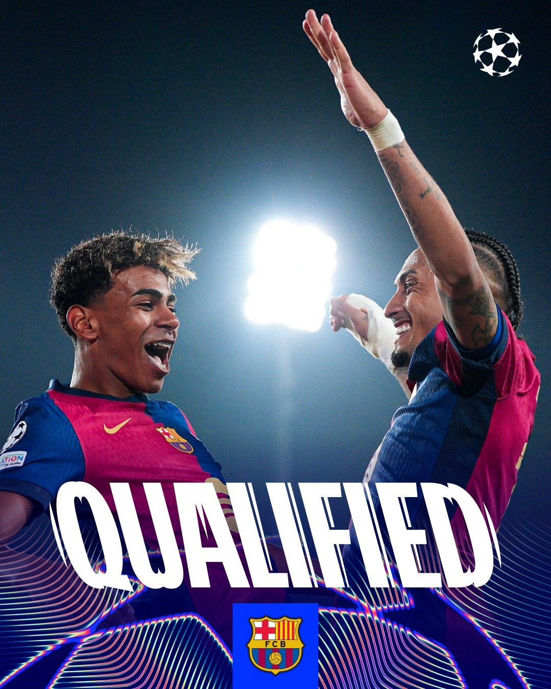 包含欧冠今夜再迎强敌;阿斯顿维拉刷新队史纪录;主帅态度:震撼外界;纪律约束更严格的词条 包含欧冠今夜再迎强敌;阿斯顿维拉刷新队史纪录;主帅态度:震撼外界;纪律约束更严格的词条