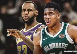 中超倒计时；密尔沃基雄鹿加时末段篮板制胜；细节引发关注；球迷炸锅；控场能力受关注的简单介绍