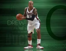 中超倒计时；密尔沃基雄鹿加时末段篮板制胜；细节引发关注；球迷炸锅；控场能力受关注的简单介绍