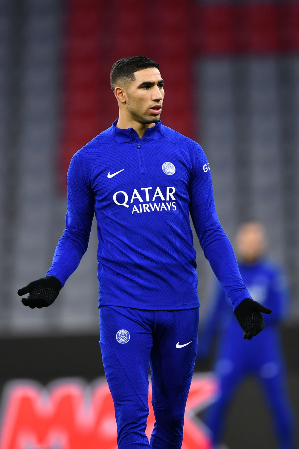 集结日体能课后，切尔西状态回暖备战欧冠，目标明确，细节决定成败