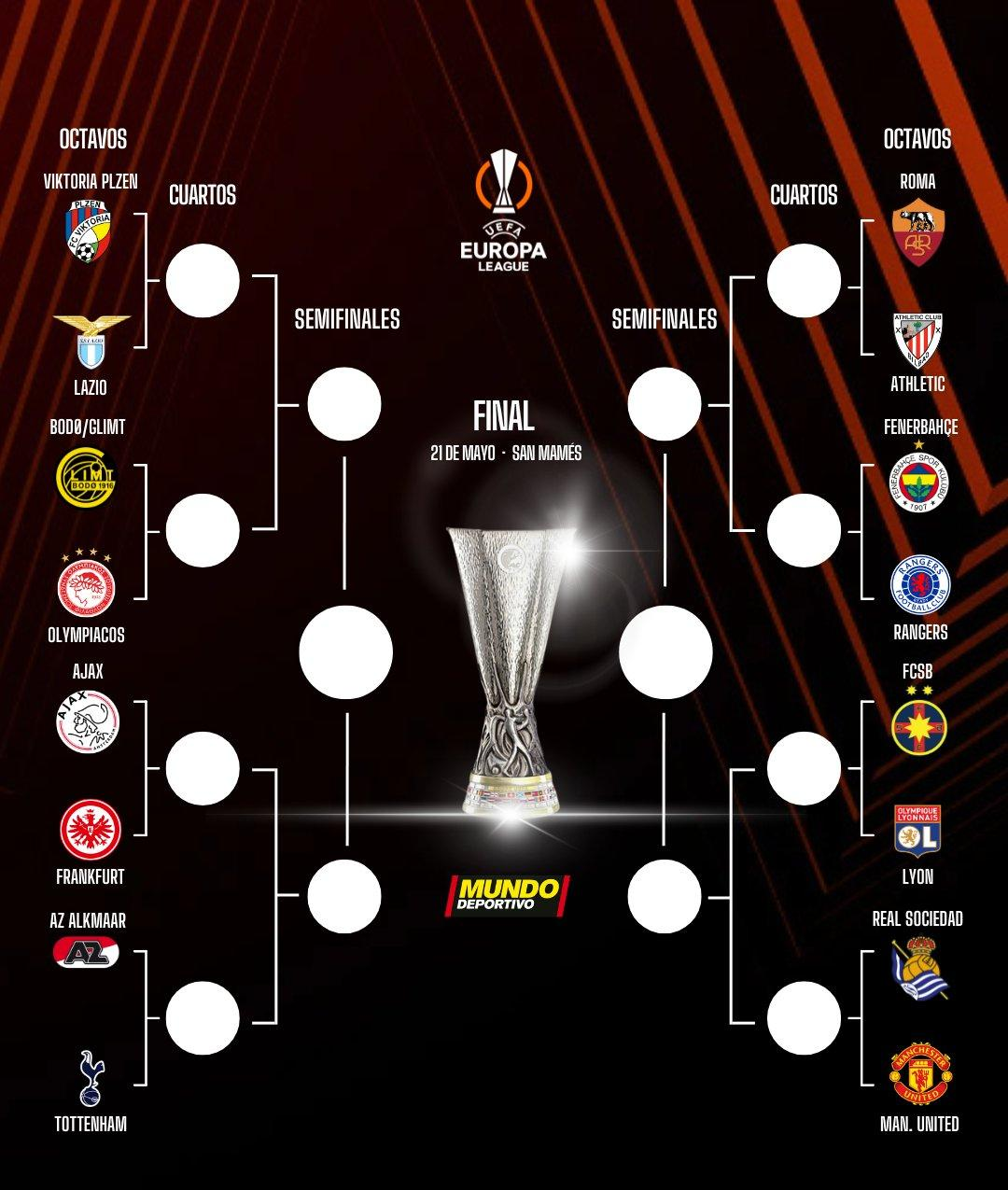 关于欧超杯赛后再迎强敌，新疆广汇遗憾出局，主帅态度——气氛紧张，赛程密集仍需轮换的信息