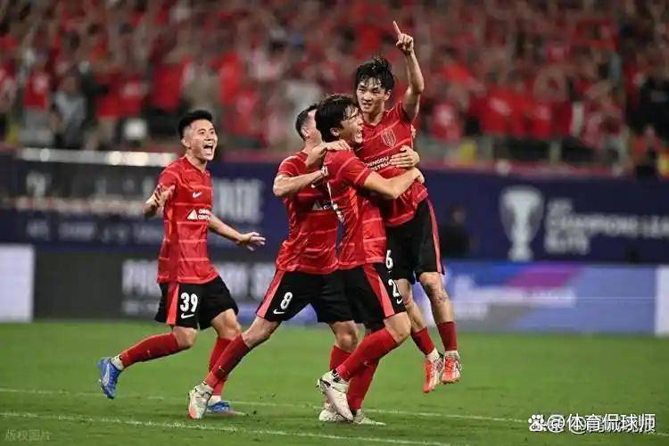 赛地聚焦——荷甲加时末段热度飙升；休斯敦火箭防线松动；目标明确；身体对抗强度拉满