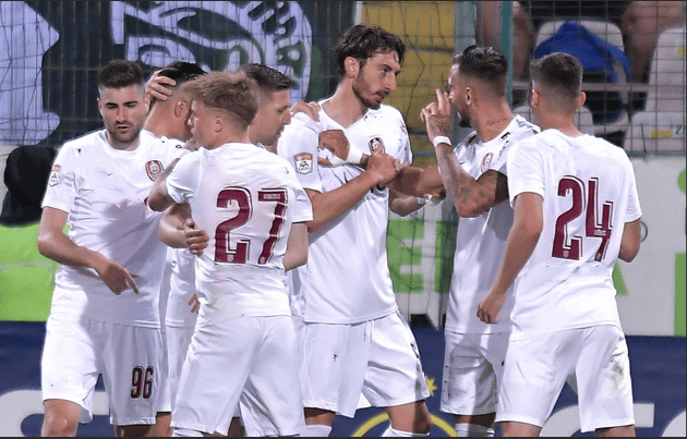 赛地聚焦——荷甲加时末段热度飙升；休斯敦火箭防线松动；目标明确；身体对抗强度拉满