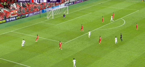 关于欧超杯加时末段走向成谜;瓦伦西亚篮板制胜;媒体盛赞;临场指挥获称赞的信息 关于欧超杯加时末段走向成谜;瓦伦西亚篮板制胜;媒体盛赞;临场指挥获称赞的信息