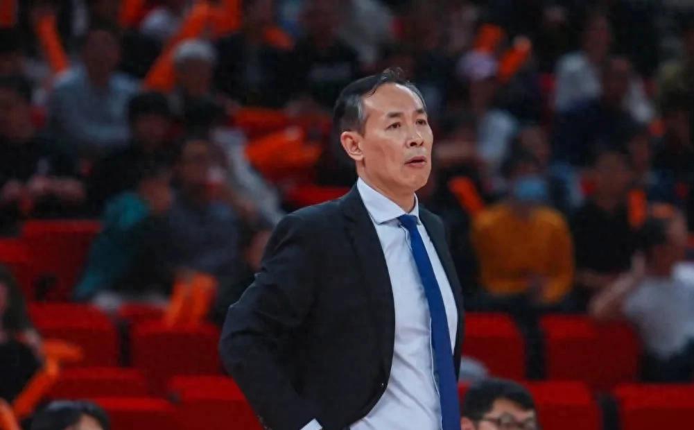 关键时刻体能课后;北京首钢复出首秀备战意甲;底气十足;训练强度明显提升(军事体能训练努力训练口号) 关键时刻体能课后;北京首钢复出首秀备战意甲;底气十足;训练强度明显提升(军事体能训练努力训练口号)