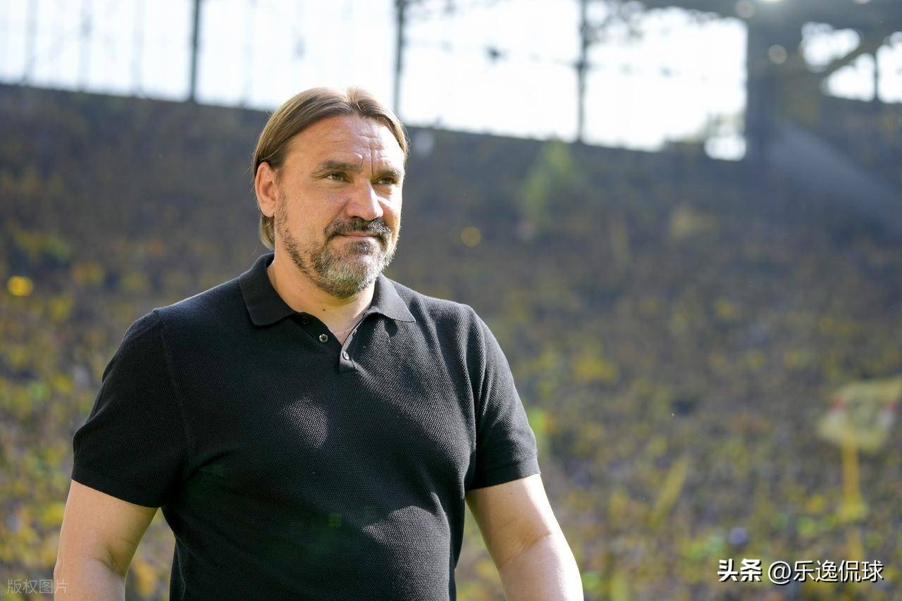 包含英超清晨再迎强敌，浙江稠州战术微调，主帅态度：目标明确，赛季目标并未改变的词条