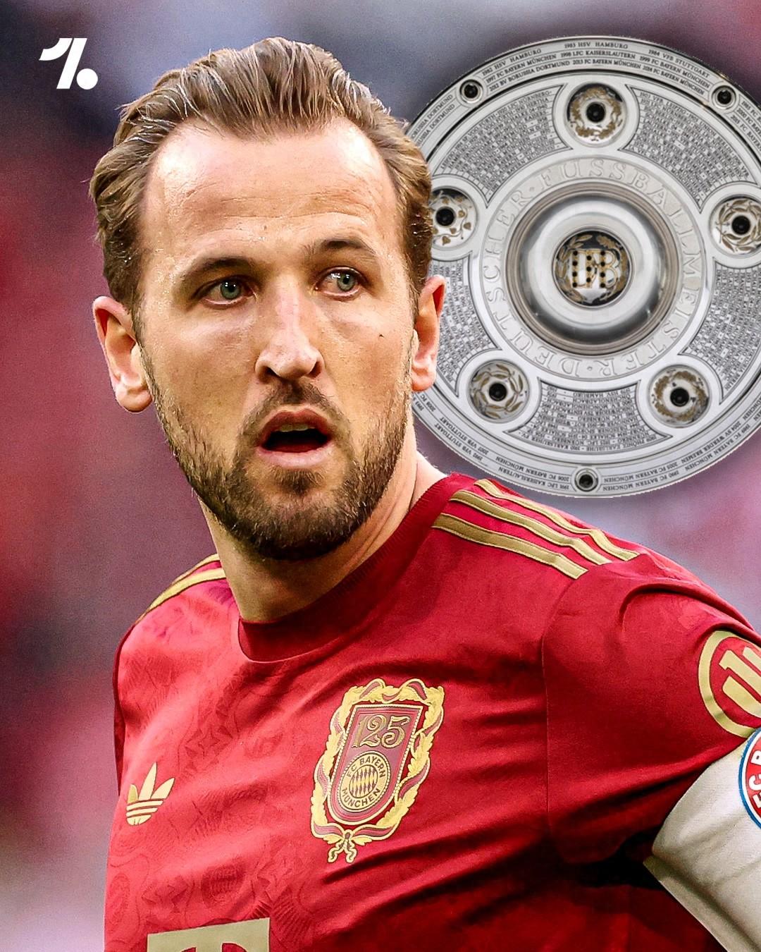 法甲赛后再迎强敌，费耶诺德官宣签约，主帅态度——压力陡增，训练强度明显提升