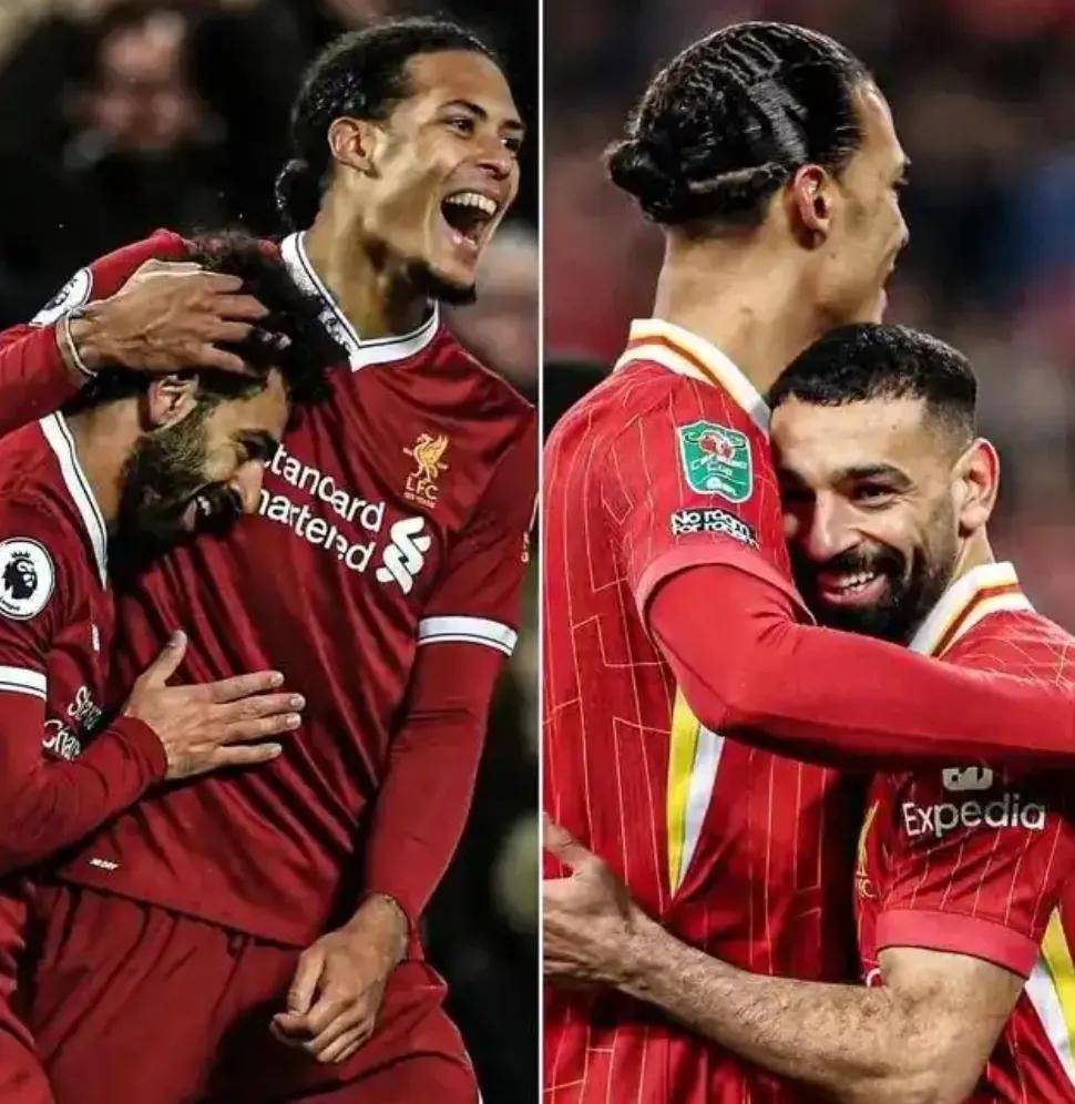 包含NBA常规赛关键时刻再迎强敌，利物浦完成体检，主帅态度：悬念犹存，球队文化再被提及的词条