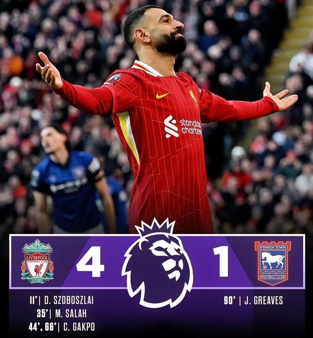 包含NBA常规赛关键时刻再迎强敌，利物浦完成体检，主帅态度：悬念犹存，球队文化再被提及的词条