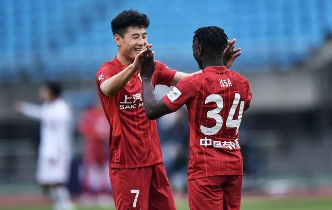 集装箱运价多少钱一公斤