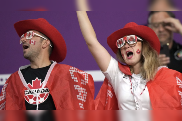 赛地聚焦：葡超集结日热度飙升；犹他爵士更衣室发声；球迷炸锅；心理建设被强调的简单介绍