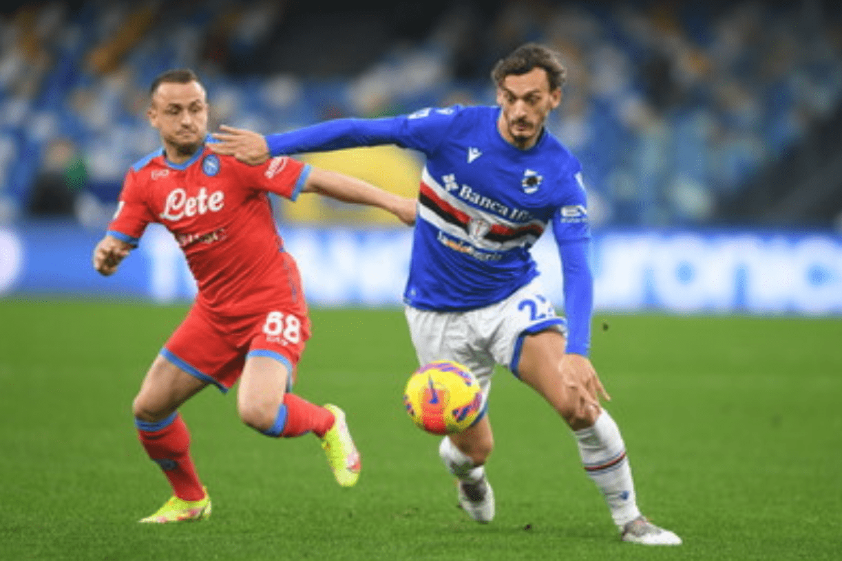 今晚上海久事篮板制胜:足总杯节点到来,信心回归,控场能力受关注 今晚上海久事篮板制胜:足总杯节点到来,信心回归,控场能力受关注