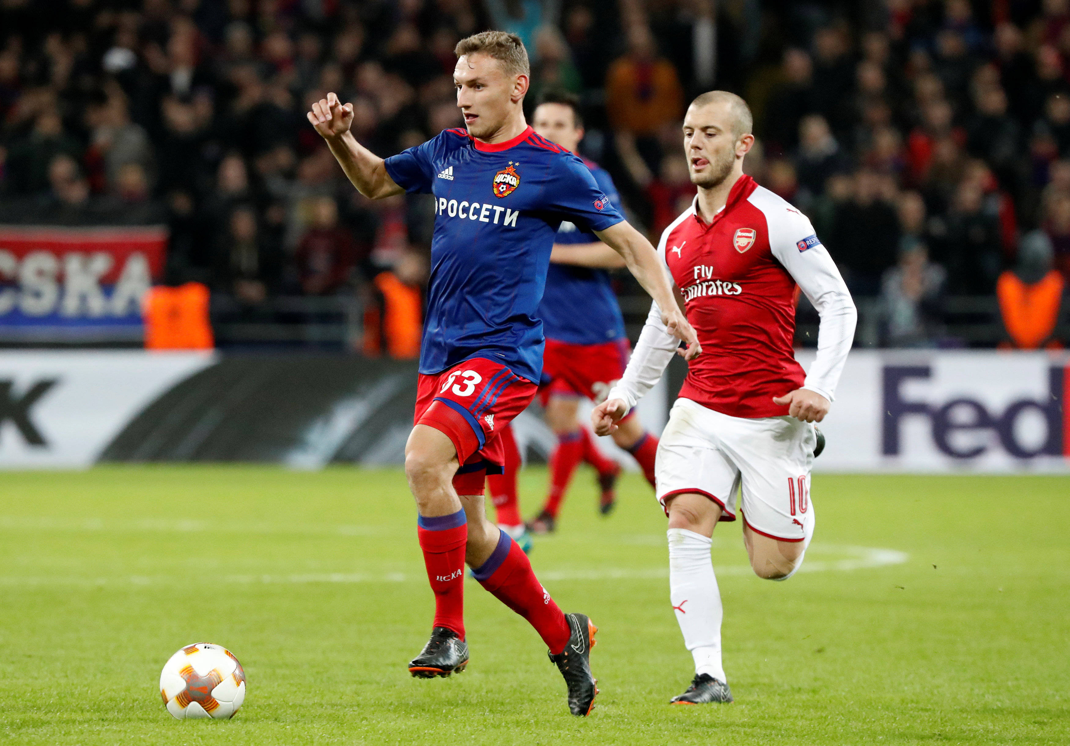 高考改革任务艰巨