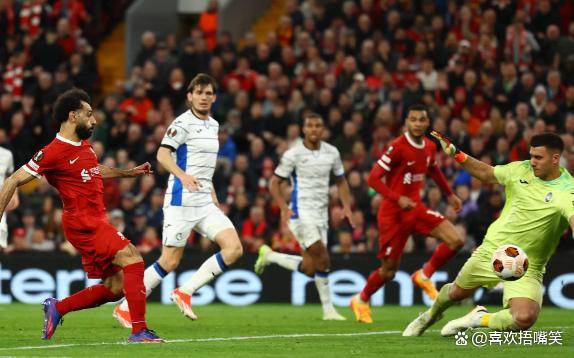 高考改革任务艰巨