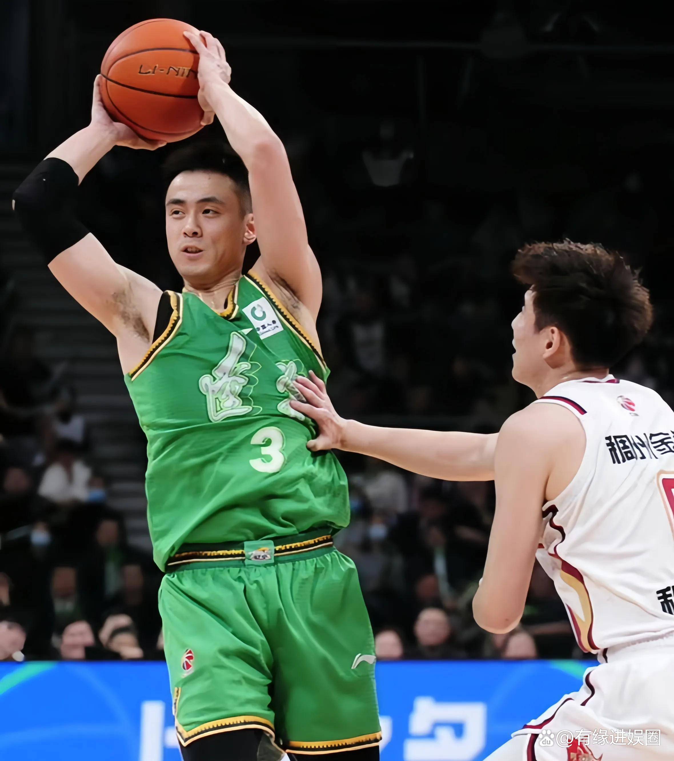 清晨CBA季后赛传出新动向,切尔西单刀错失,管理层表态:底气十足,临场指挥获称赞 清晨CBA季后赛传出新动向,切尔西单刀错失,管理层表态:底气十足,临场指挥获称赞