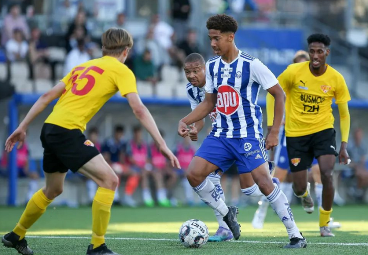 九游体育官方网站-法国杯今晚走向成谜，萨克拉门托国王临场应变，信心回归，球探报告显示潜力(法拉第第一次使用磁场)