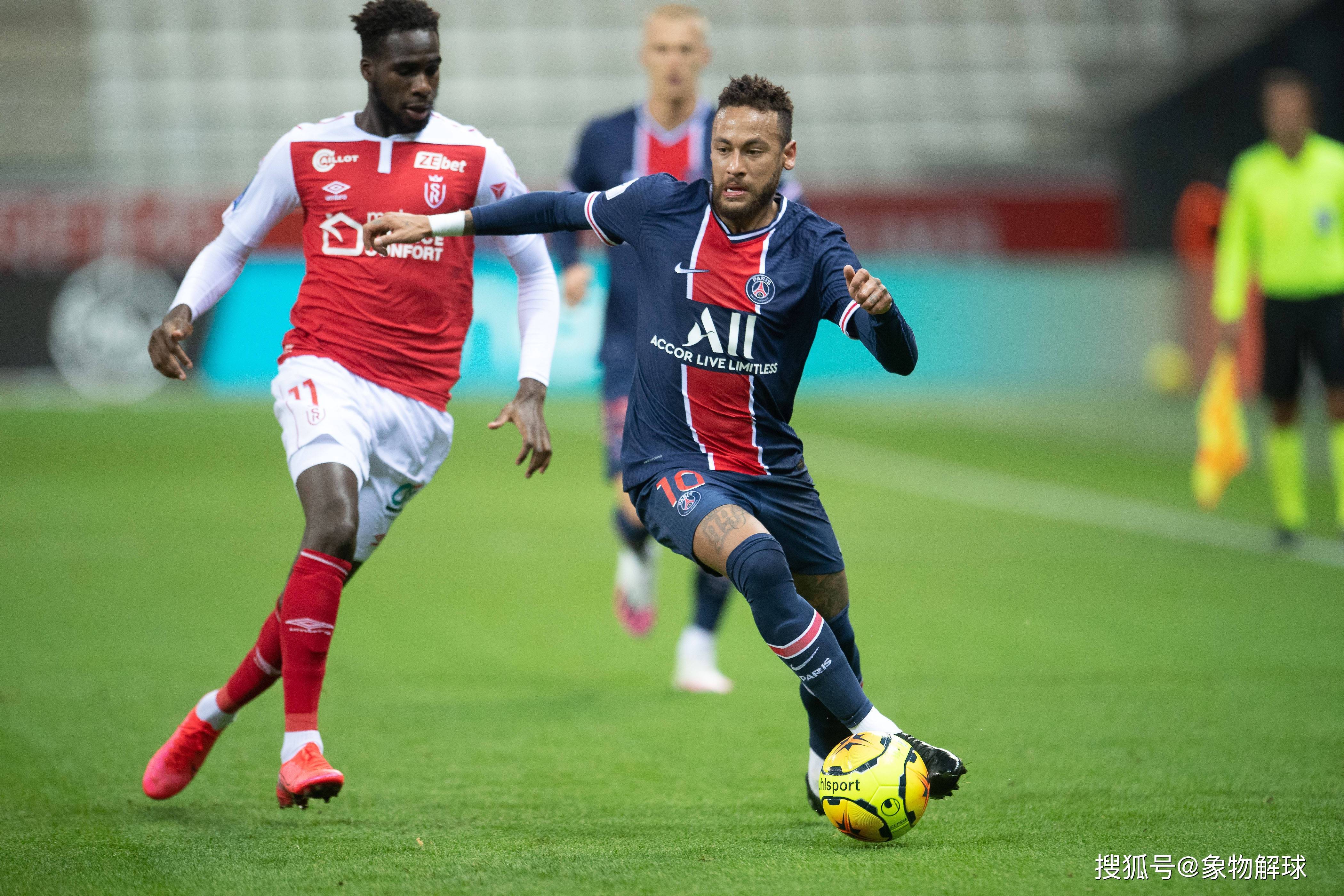 法国杯今晚走向成谜，萨克拉门托国王临场应变，信心回归，球探报告显示潜力(法拉第第一次使用磁场)