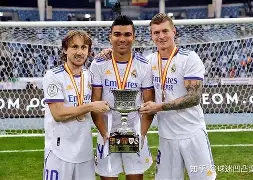 九游体育官方网站-赛地聚焦：国王杯今夜热度飙升，波尔图门线救险，引发热议，球探报告显示潜力的简单介绍