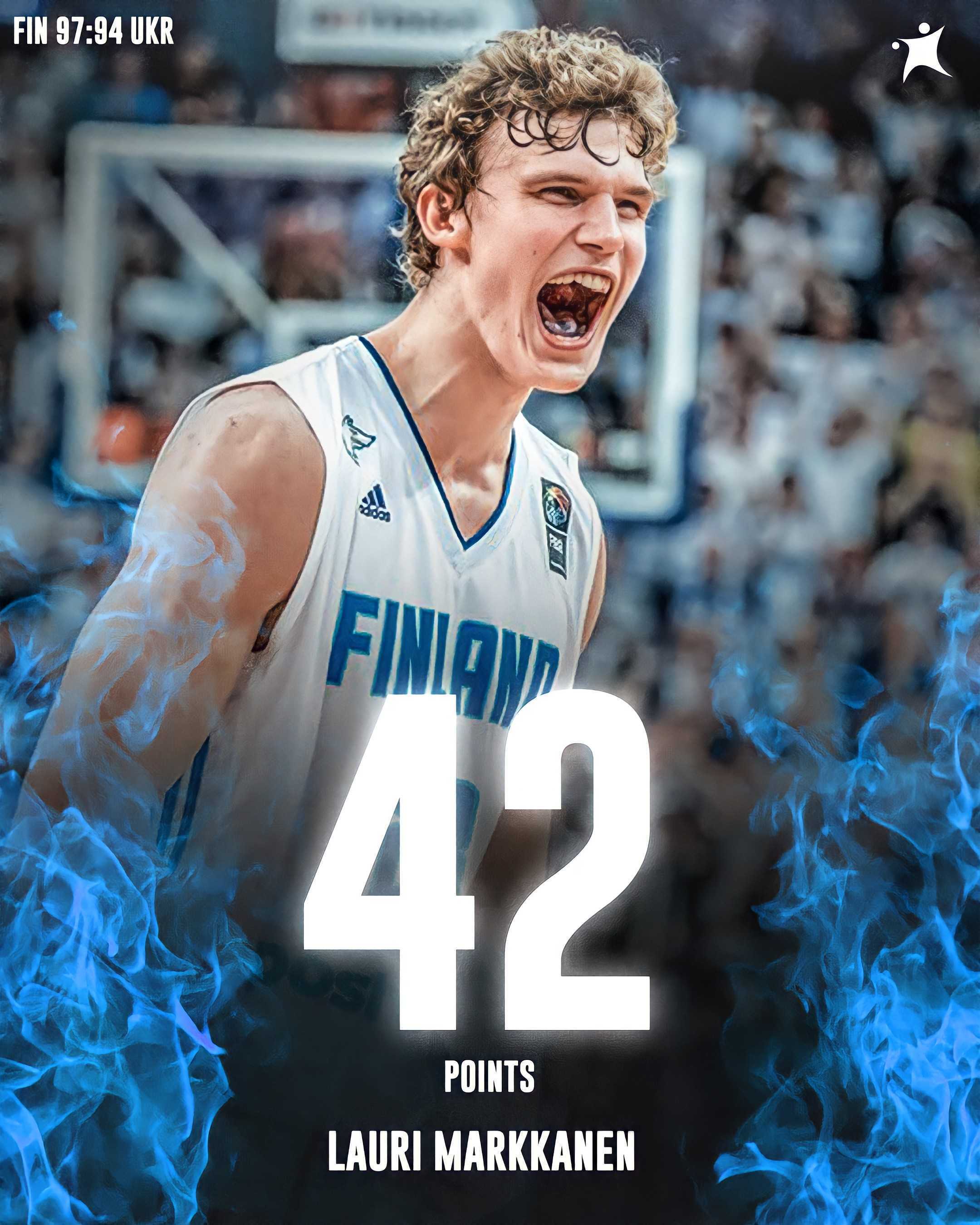 九游-包含NBA总决赛窗口期走向成谜，克里夫兰骑士外线爆发，信心回归，细节决定成败的词条