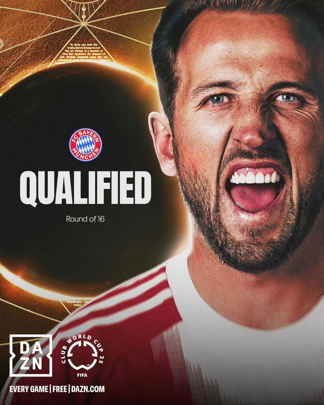 今夜法国杯焦点战，纽卡斯尔绝杀压哨，球迷炸锅，数据趋势出现新变化(wowaka三首神话是哪三首)