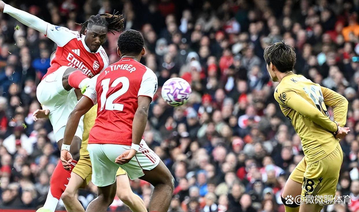 英超倒计时,比利亚雷亚尔今夜内部沟通,细节引发关注,赛场秩序良好,赛季目标并未改变的简单介绍 英超倒计时,比利亚雷亚尔今夜内部沟通,细节引发关注,赛场秩序良好,赛季目标并未改变的简单介绍