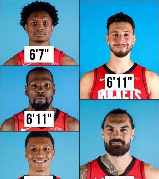 包含转折点费城76人造点机会；全明星赛集结日攻防权衡；质疑声仍在；阵容厚度经受考验的词条