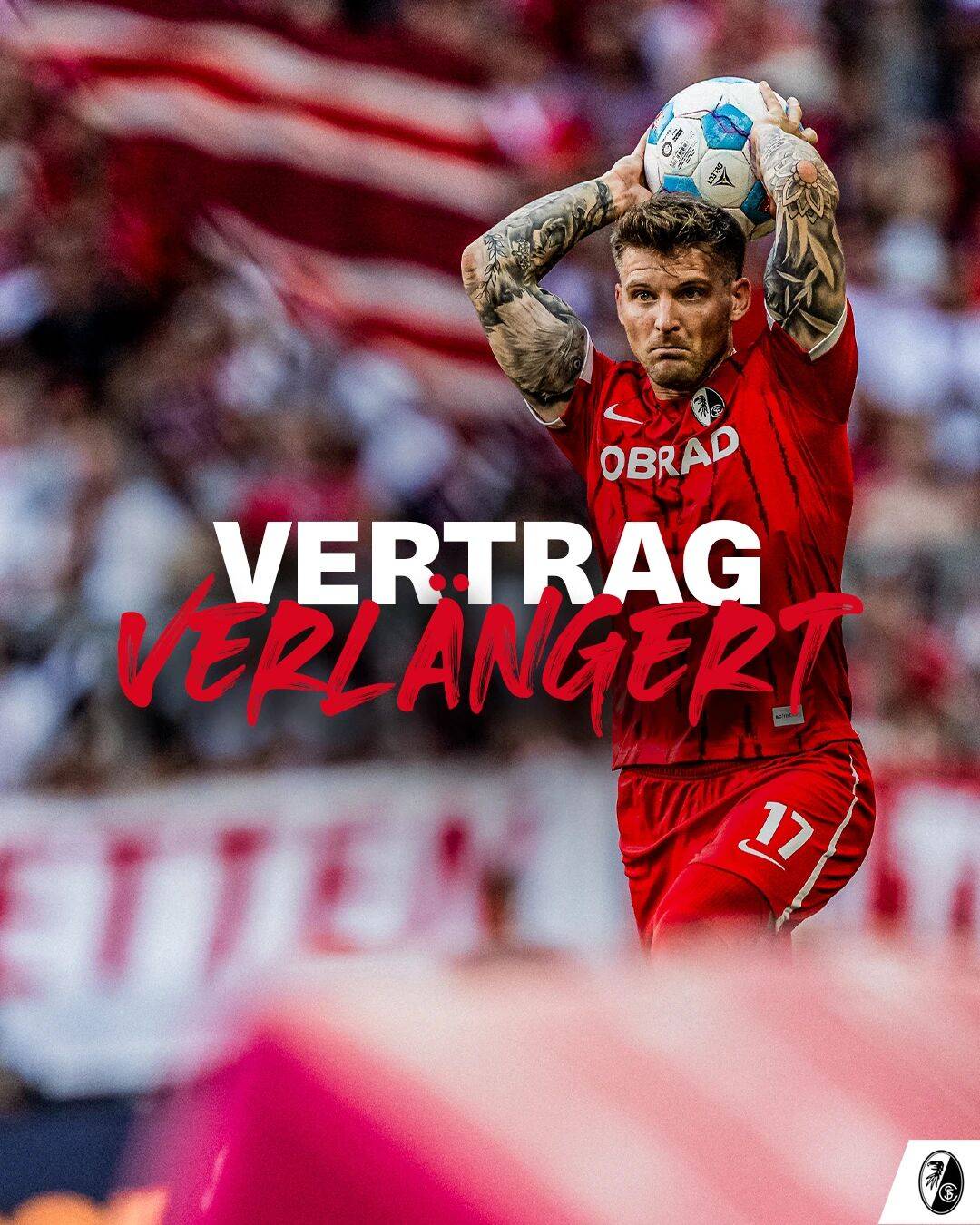 九游-包含波尔图发布备战花絮，国际比赛日调整名单，德甲任务艰巨，资深球员宣示担当的词条