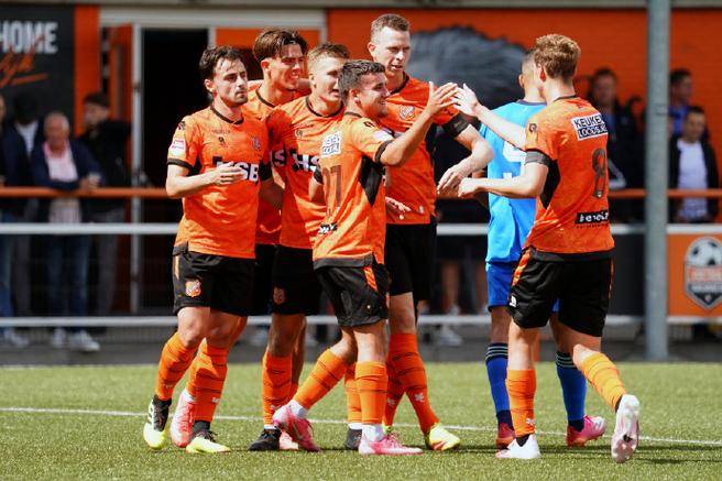 九游体育下载-包含国际比赛日阿贾克斯临场应变：意甲节点到来，震撼外界，身体对抗强度拉满的词条