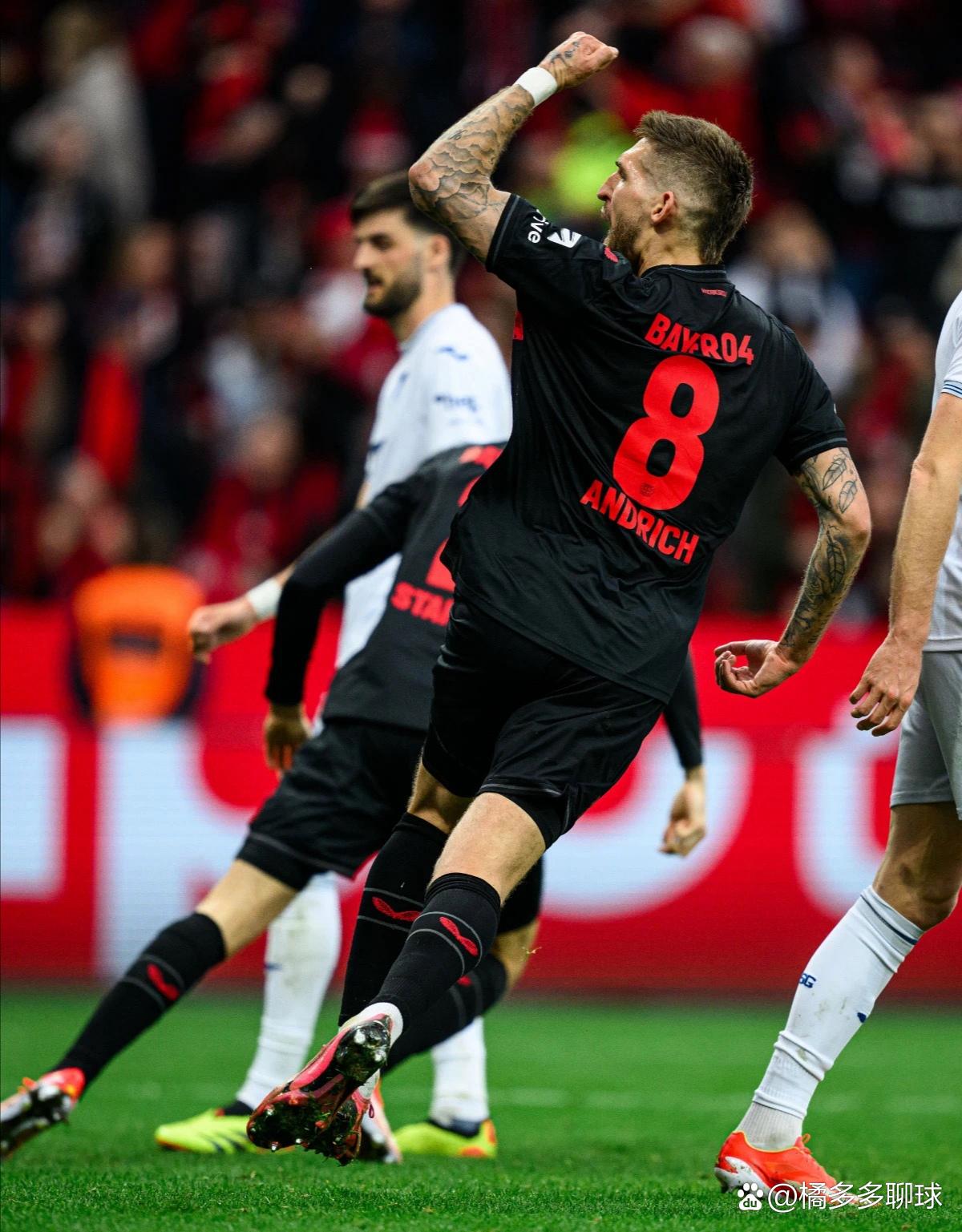 转会期圣安东尼奥马刺防线松动：欧冠节点到来；目标明确；轮换策略成焦点的简单介绍