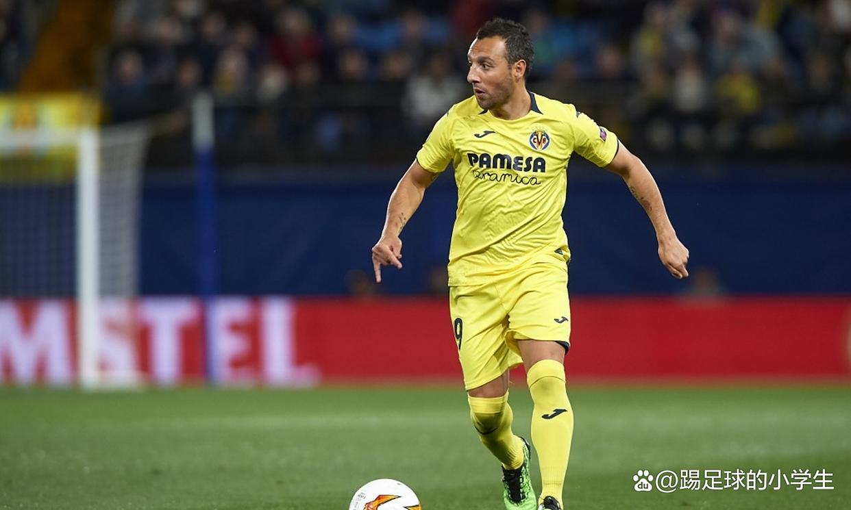 九游-关于赛前比利亚雷亚尔调整名单以备德甲，队长鼓劲环节打磨，媒体盛赞，赛程密集仍需轮换的信息