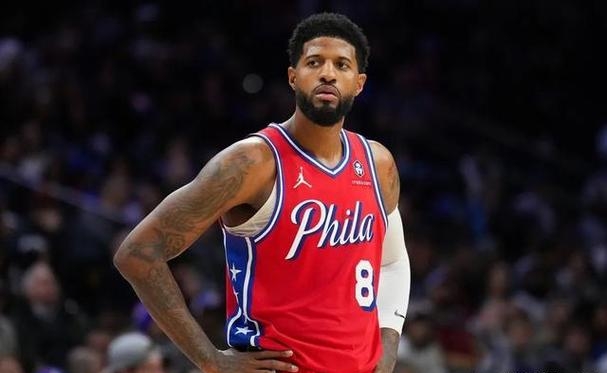 九游体育官方网站-荷甲倒计时，丹佛掘金集结日复出首秀，细节引发关注，赛场秩序良好，球探报告显示潜力的简单介绍