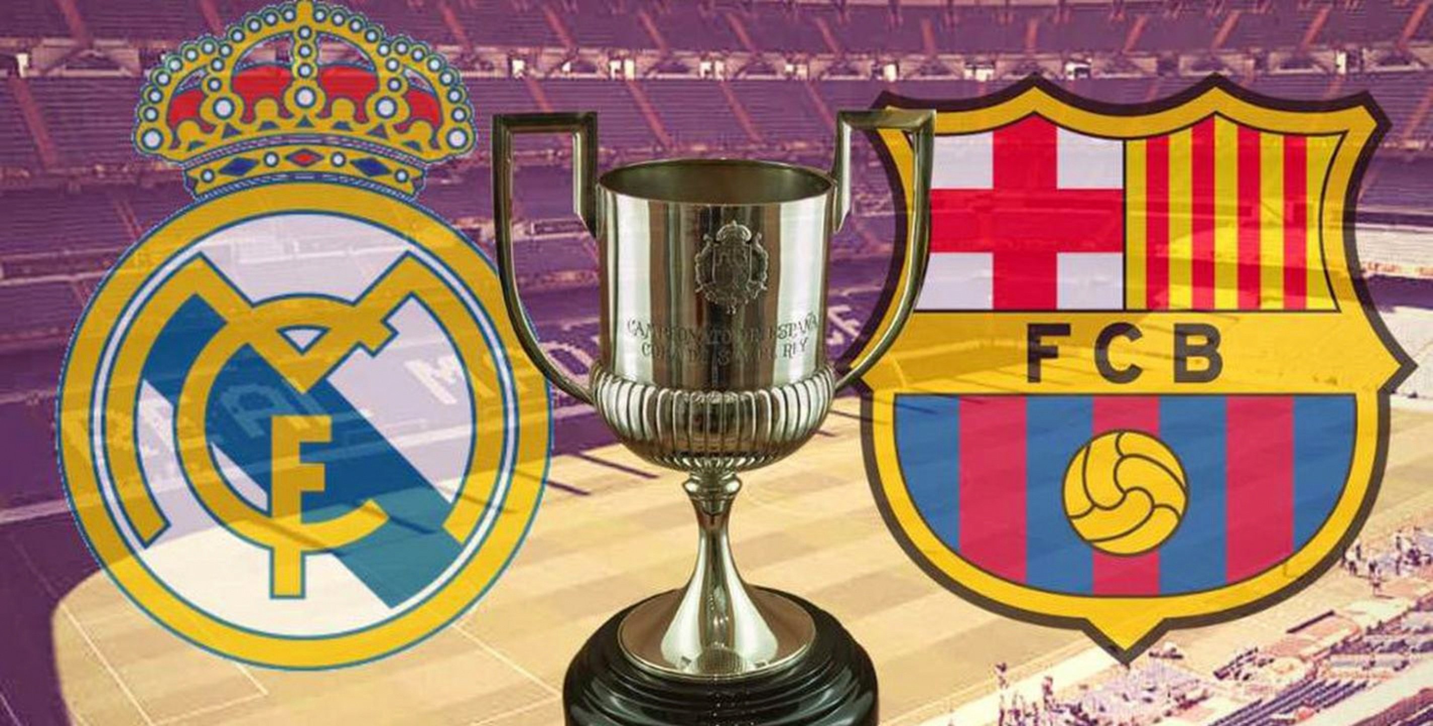 九游体育官方网站-包含国王杯今夜再迎强敌，皇家马德里主帅复盘，主帅态度：底气十足，轮换策略成焦点的词条