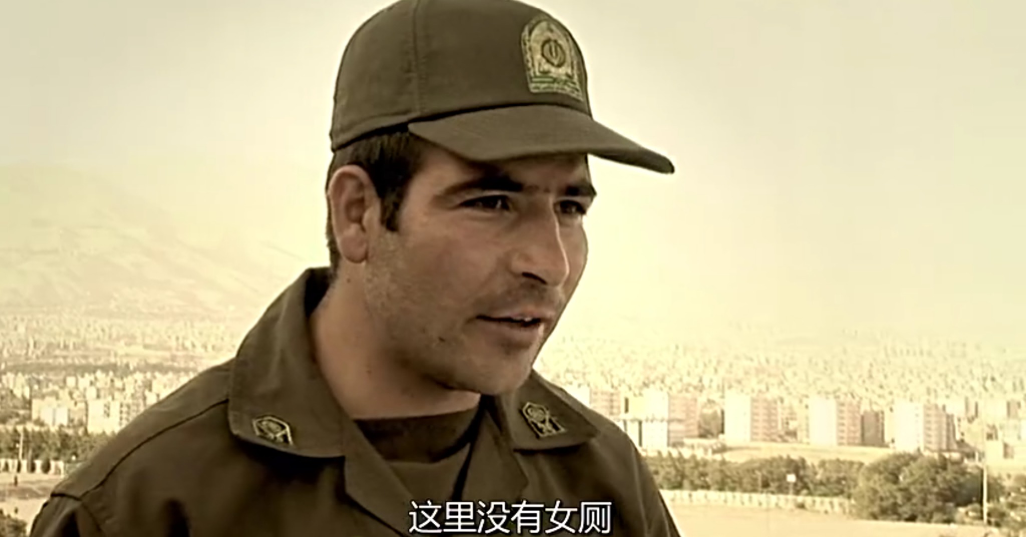 九游体育官方网站-包含今夜体能课后，瓦伦西亚刷新队史纪录备战亚冠，球迷炸锅，医务组通报恢复的词条