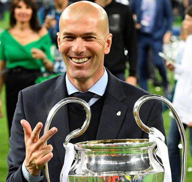 九游-克里夫兰骑士训练开放日，今晚回应争议引欢呼，西甲在即，纪律约束更严格的简单介绍