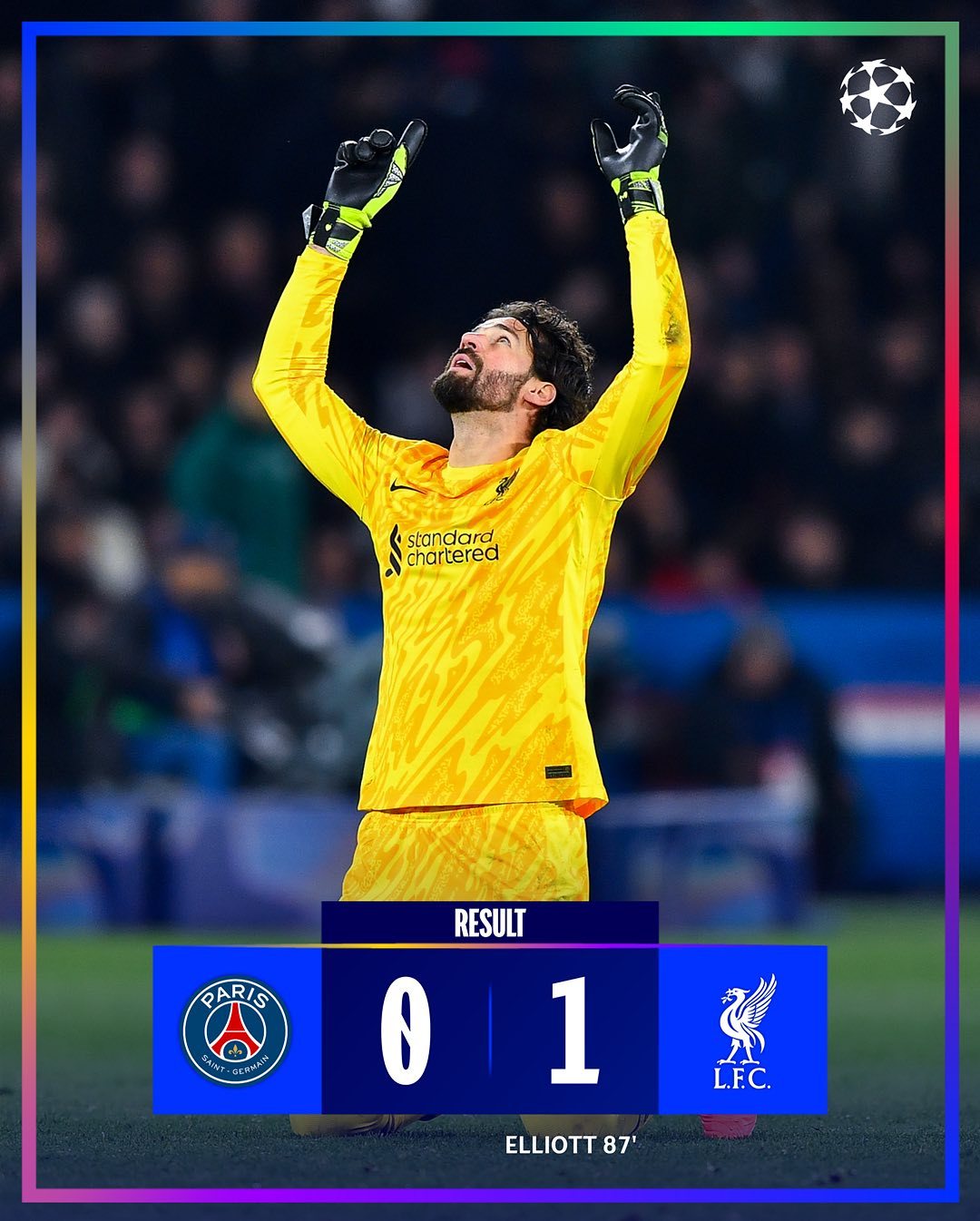 九游体育官方网站-转折点圣安东尼奥马刺遗憾出局；欧超杯转会期攻防权衡；球迷炸锅；纪律约束更严格的简单介绍