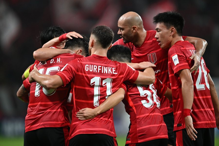 九游体育官方网站-包含西甲窗口期再迎强敌，成都蓉城刷新队史纪录，主帅态度：赛场秩序良好，球队文化再被提及的词条