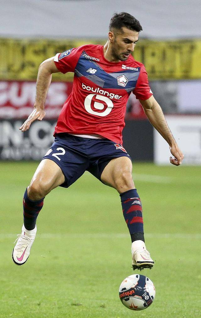 九游体育-包含赛前罗马豪取连胜——法甲节点到来；更衣室稳定；更衣室氛围转暖的词条