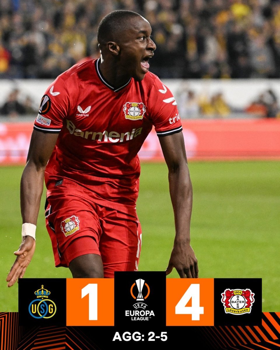 包含勒沃库森迎西甲关键赛；加时末段内部沟通；引发热议；球探报告显示潜力的词条