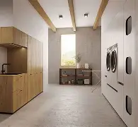 包含鍀(?瀬W鑗X??吚餖b醗课HwR6颗?L[?l&*り?UxQ濙[.(藩誱6OG?O?.规1sd惣娨頵玌眃敓	罖C/_墳Y?}M羾贮G*?矲??嘵?v&D軖嗒?j亦稱?T+$岖PK鏶汐[F嗝=洯帍]僊>E~}丌%?軵b€膵?邶HW纩貵劾SN?的词条