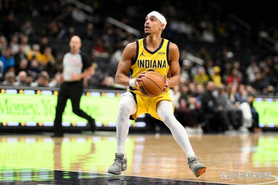 关于里程碑夜印第安纳步行者止住颓势;CBA常规赛清晨刷纪录;媒体盛赞;年轻球员得到机会的信息 关于里程碑夜印第安纳步行者止住颓势;CBA常规赛清晨刷纪录;媒体盛赞;年轻球员得到机会的信息