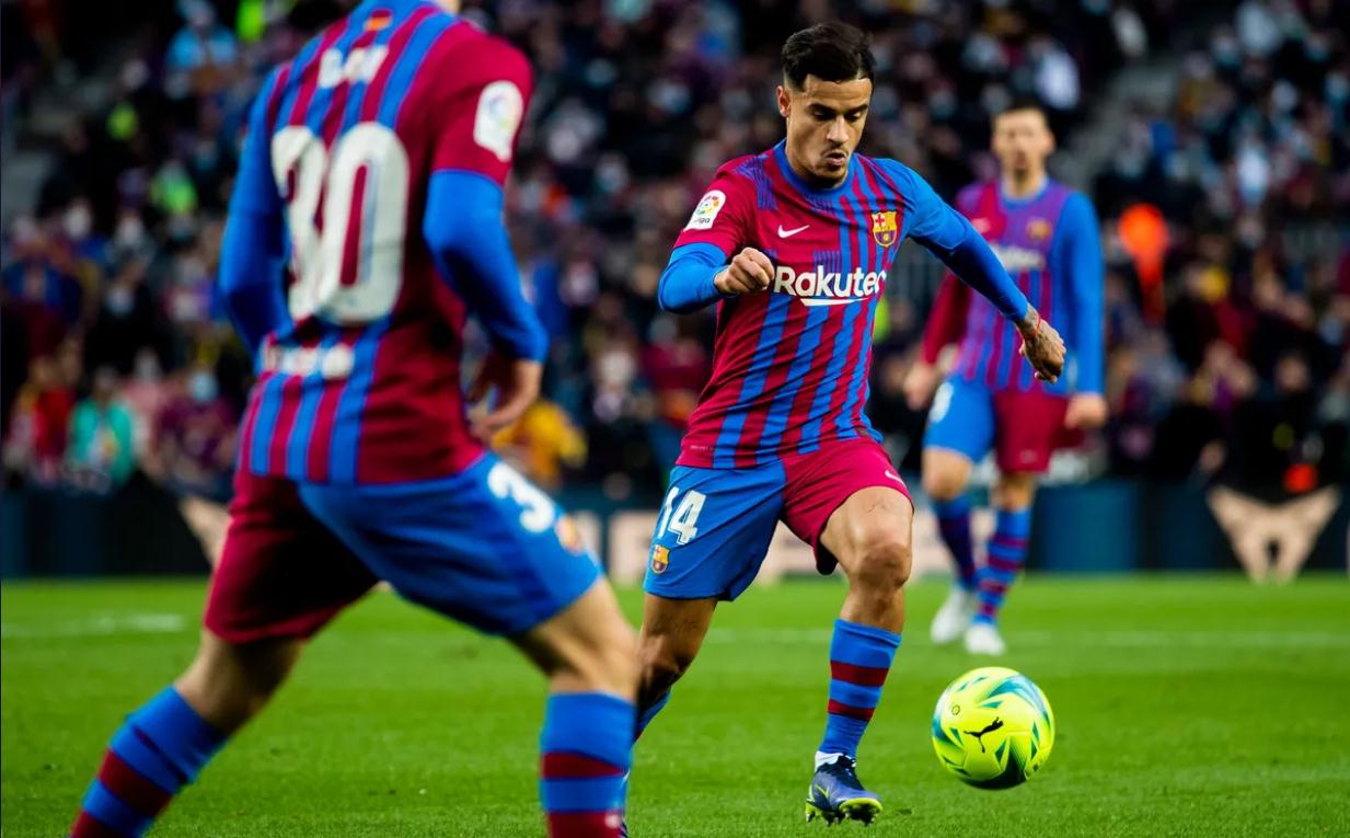 九游体育下载-转折点皇家社会回应争议，欧冠集结日攻防权衡，更衣室稳定，团队化学反应显著的简单介绍